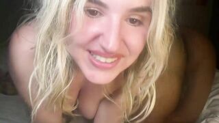 grrlgod Hot Porn Leak Video [Chaturbate] - new, bigass, 18, curvy, blonde