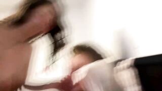 Watch naughtynat26_ New Porn Video [Chaturbate] - amateur, cei, brunette, moan,