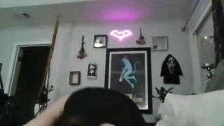 Watch ughalixx Top Porn Leak Video [Chaturbate] - tips, biglegs, sexytits, toy, fetish