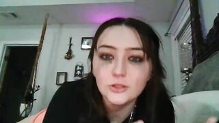 Watch ughalixx Top Porn Leak Video [Chaturbate] - tips, biglegs, sexytits, toy, fetish