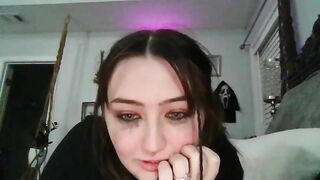 Watch ughalixx Top Porn Leak Video [Chaturbate] - tips, biglegs, sexytits, toy, fetish