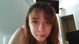 Watch ughalixx Top Porn Leak Video [Chaturbate] - tips, biglegs, sexytits, toy, fetish