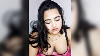 Watch Emily_puppe From Stripchat Free Porn Video Leak - latin-blowjob, big-tits-handjob, anal, tattoos-latin, dildo-or-vibrator-deepthroat
