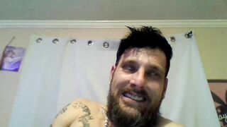 gatorlittle Best Porn Video [Chaturbate] - nature, relax, cut, prvt