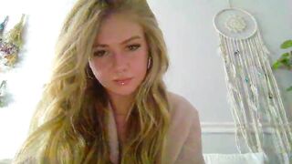Watch amberlicioussss Best Porn Video [Chaturbate] - cei, naturaltits, ahegao, shorthair, redhair