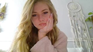 Watch amberlicioussss Best Porn Video [Chaturbate] - cei, naturaltits, ahegao, shorthair, redhair