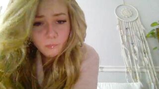 Watch amberlicioussss Best Porn Video [Chaturbate] - cei, naturaltits, ahegao, shorthair, redhair
