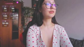 Watch kittenrisha From Stripchat Top Porn Video Leak - cheapest-privates-asian, recordable-publics, trimmed, twerk-asian, dildo-or-vibrator