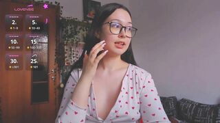 Watch kittenrisha From Stripchat Top Porn Video Leak - cheapest-privates-asian, recordable-publics, trimmed, twerk-asian, dildo-or-vibrator