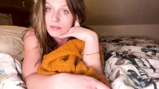 naughty_night_owl Top Porn Leak Video [Chaturbate] - piercings, interactivetoy, wet, footfetish, 3dxchat