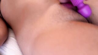heatherbleoo Hot Porn Leak Video [Chaturbate] - hot, edge, teens, tighthole, eyeglasses