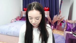 AldaMerini From Stripchat Top Porn Video Record - masturbation-teens, yoga-teens, blowjob, cheapest-privates-white, petite