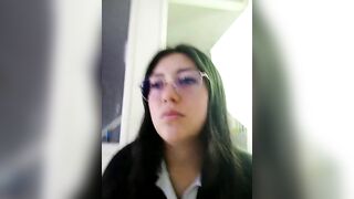 Watch Alison1516 From Stripchat Private Porn Video  - mobile-teens, anal, small-audience, best-teens, squirt-latin