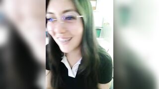 Watch Alison1516 From Stripchat Private Porn Video  - mobile-teens, anal, small-audience, best-teens, squirt-latin