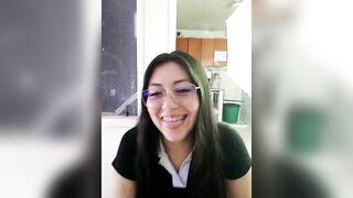 Watch Alison1516 From Stripchat Private Porn Video  - mobile-teens, anal, small-audience, best-teens, squirt-latin