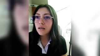 Watch Alison1516 From Stripchat Private Porn Video  - mobile-teens, anal, small-audience, best-teens, squirt-latin