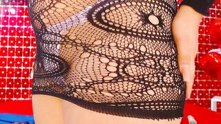 Watch TamaraNicolls From Stripchat Hot Porn Video  - latin, cumshot, role-play, big-ass-teens, anal-latin