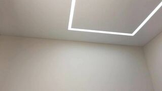 Watch eveleen_shiny Best Porn Video [Chaturbate] - shy, 18, lovense, skinny, teen