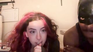 angelcak3s Best Porn Leak Video [Chaturbate] - naturaltits, bigtits, bbw, oilyshow, sexmachine