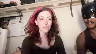 angelcak3s Best Porn Leak Video [Chaturbate] - naturaltits, bigtits, bbw, oilyshow, sexmachine