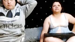 Kataleya_Stiward From Stripchat Top Porn Video Record - oil-show, striptease-young, squirt, new-young, dildo-or-vibrator-double-penetration