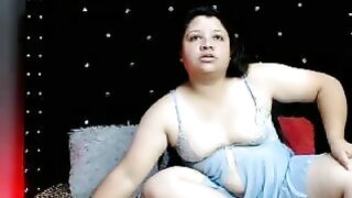 Kataleya_Stiward From Stripchat Top Porn Video Record - oil-show, striptease-young, squirt, new-young, dildo-or-vibrator-double-penetration
