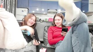 honey_love_honey2 From Stripchat HD Porn Video Leak - recordable-privates-teens, big-ass-white, new-teens, teens, small-audience