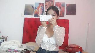 Watch Sweet_Arianna_ From Stripchat Top Porn Video  - role-play-teens, petite-teens, striptease-latin, erotic-dance, dildo-or-vibrator-teens