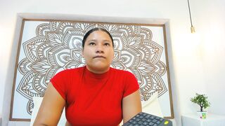 Watch Lize_Lisha From Stripchat HD Porn Video  - titty-fuck, yoga-teens, topless, spanish-speaking, blowjob-teens