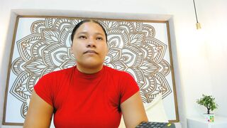Watch Lize_Lisha From Stripchat HD Porn Video  - titty-fuck, yoga-teens, topless, spanish-speaking, blowjob-teens
