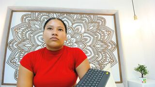 Watch Lize_Lisha From Stripchat HD Porn Video  - titty-fuck, yoga-teens, topless, spanish-speaking, blowjob-teens