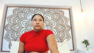 Watch Lize_Lisha From Stripchat HD Porn Video  - titty-fuck, yoga-teens, topless, spanish-speaking, blowjob-teens