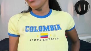 Watch cute__mia__ From Stripchat Hot Porn Video  - ahegao, big-ass-doggy-style, big-tits-titty-fuck, colombian, colombian-teens