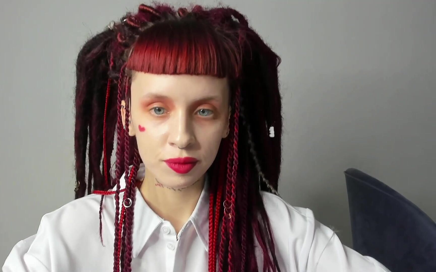 Chaturbate-2025-01, bigass, shy, smalltits, 18, teen, flowerofsin2001. 