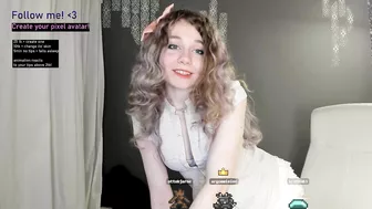 Watch lanshan_classy's Porn Video Collection. lanshan_classy Cam ...