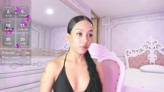 Watch abby_adams20 From Stripchat New Porn Video Leak - interactive-toys, selfsucking, dildo-or-vibrator-anal, shaven, girls