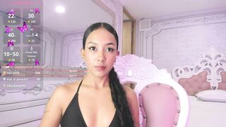 Watch abby_adams20 From Stripchat New Porn Video Leak - interactive-toys, selfsucking, dildo-or-vibrator-anal, shaven, girls