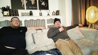 Watch sunshine_diddy New Porn Leak Video [Chaturbate] - new, milf, smoke, blonde, drink