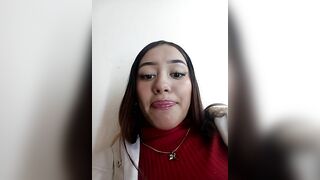 Watch Kelsey-Beth From Stripchat Free Porn Video  - pussy-licking, deepthroat, ebo... thumbnail