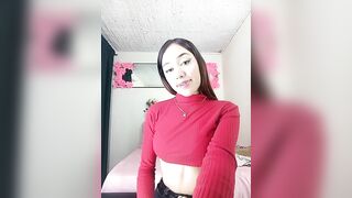 Watch Kelsey-Beth From Stripchat Free Porn Video  - pussy-licking, deepthroat, ebony-foot-fetish, big-tits-deepthroat, twerk-ebony