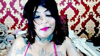 Watch Indiancatz2 From Stripchat HD Porn Video Record - big-ass, small-audience, big-ass-big-tits, camel-toe, big-tits-hairy