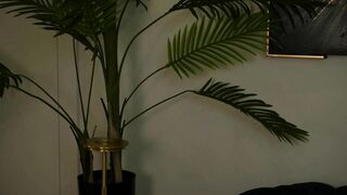 see_you_babe New Porn Leak Video [Chaturbate] - new, bigass, shy, 18, skinny