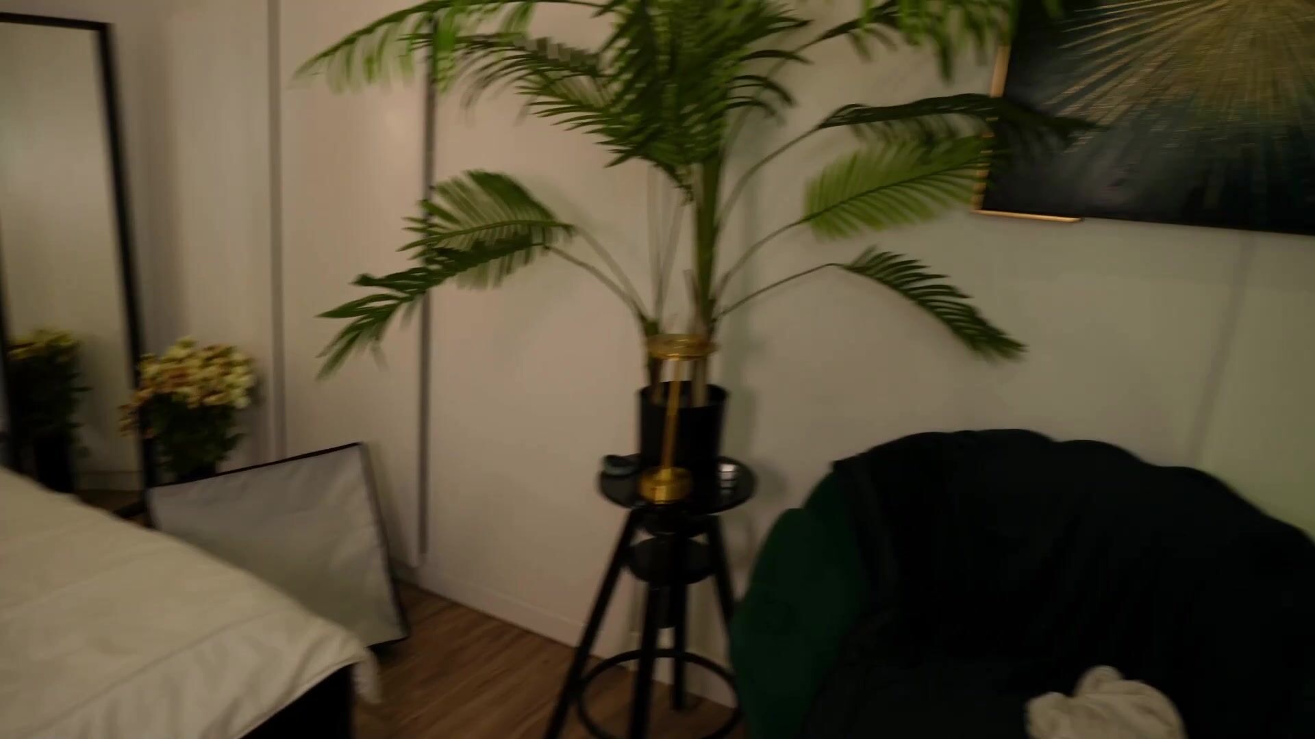 See_you_babe New Porn Leak Video [Chaturbate] - new, bigass, shy, 18, skinny