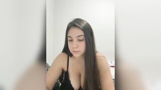 Watch biarockefeller From Stripchat Hot Porn Video Record - couples, girls, mature, phatpussy