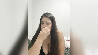 Watch biarockefeller From Stripchat Hot Porn Video Record - couples, girls, mature, phatpussy