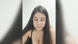 Watch biarockefeller From Stripchat Hot Porn Video Record - couples, girls, mature, phatpussy