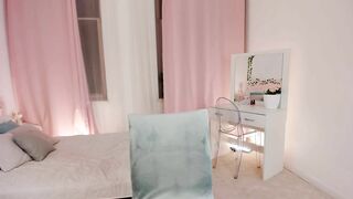 marywaddell New Porn Video [Chaturbate] - new, german, shy, 18, bigboobs