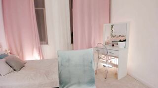 marywaddell New Porn Video [Chaturbate] - new, german, shy, 18, bigboobs