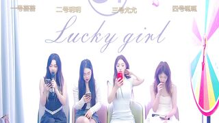 Watch DivaShine8 From Stripchat Best Porn Video Leak - group-sex, dirty-talk, girls, petite-asian, colorful