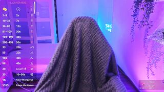 rebeccacameron From Stripchat HD Porn Video Leak - romantic, brunettes-teens, masturbation, mistresses, striptease-teens